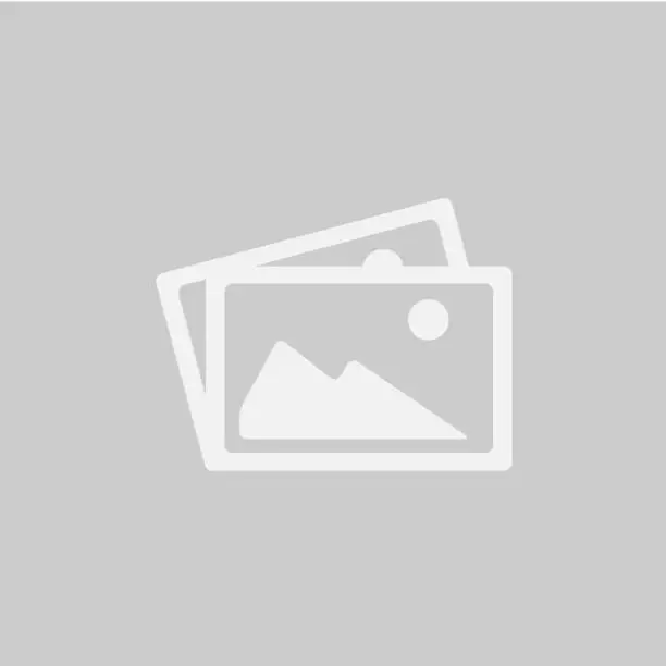 Opulous (OPUL) Surges 38% in Volatile Hourly Trading: A Crypto Analyst's Breakdown